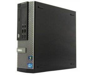 Dell Optiplex 7070 i7 Desktop