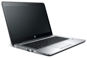 HP Elitebook 840 G3 i7