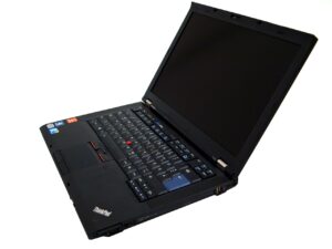 Lenovo Thinkpad T410