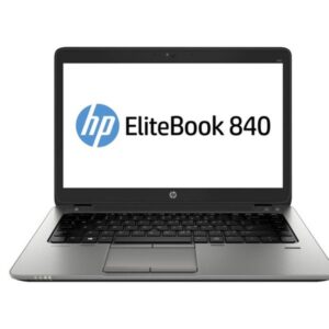 HP Elitebook 840 G1 i7