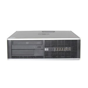 HP 8200/6200 i5 Desktop