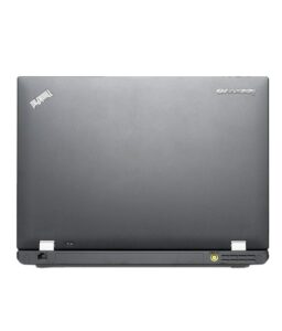 Lenovo Thinkpad L430 i5