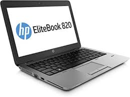 HP Elitebook 820 G1 i5