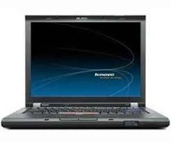 Lenovo Thinkpad L410 i5