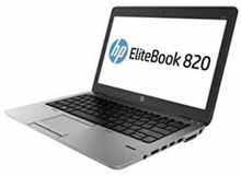 HP Elitebook 820 G1 i5