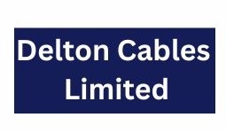 Delton Cables Limited - 1