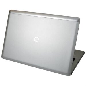 HP EliteBook Folio 9480m