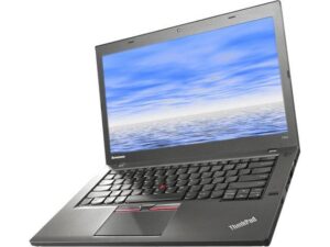 Lenovo Thinkpad T450