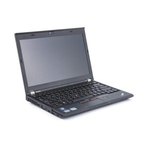 Lenovo Thinkpad X230