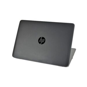 HP Elitebook 840 G2 i7