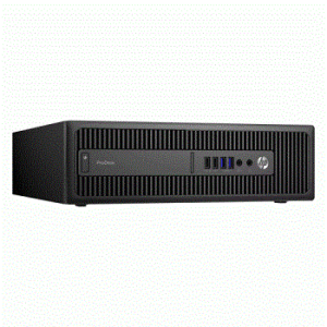 HP Elitedesk 800/600 i5 Desktop