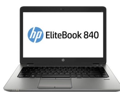 HP EliteBook 840 G1