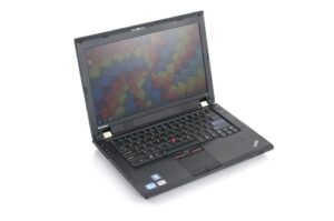 Lenovo Thinkpad L420 i5