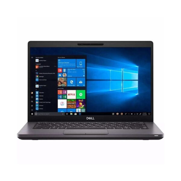 Dell Latitude e5400 i5