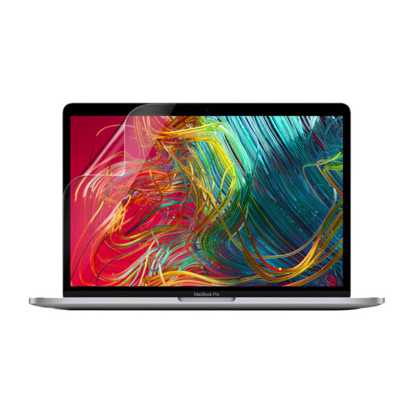 Apple MacBook Pro 2251 i7