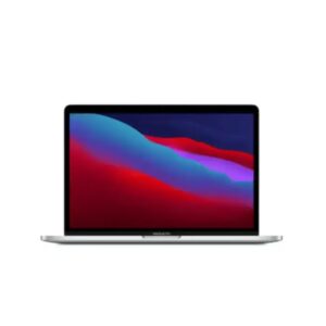 Apple MacBook Pro A1990 i7