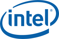 intel_PNG13