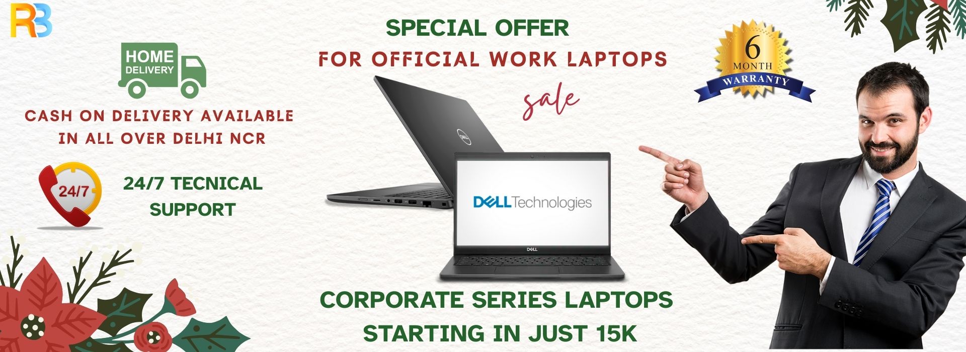 special offer (2)