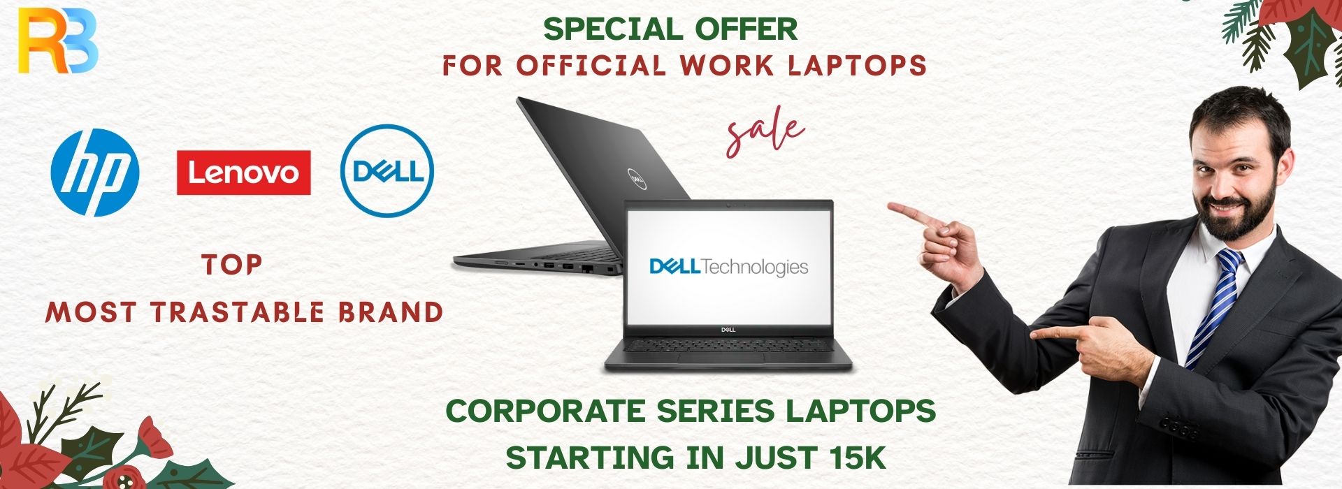 special offer