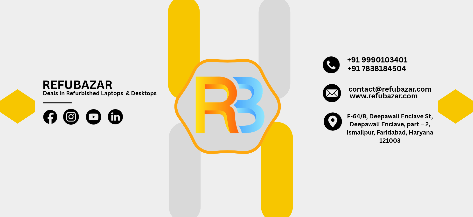 Untitled Design (3)